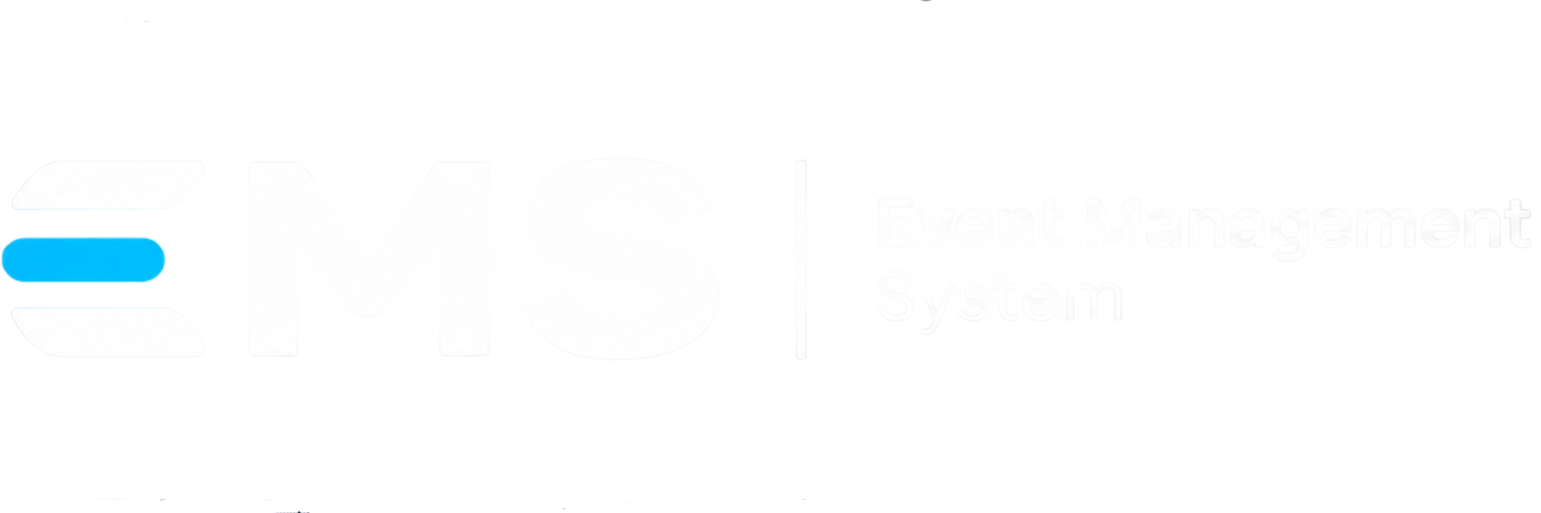EMS Partner Platform